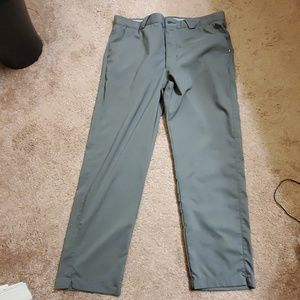 OGIO Golf Pants